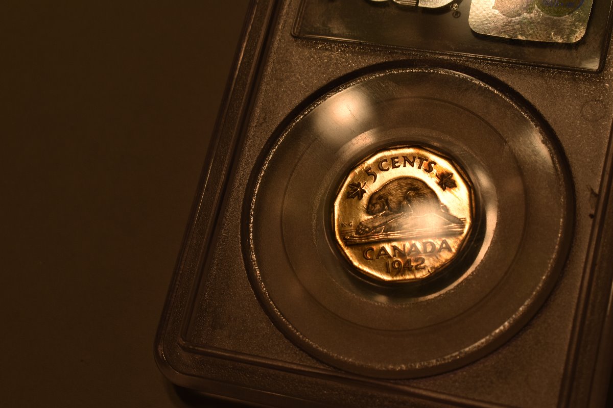 Question-About-The-Tombac-Specimen-5-Cents-SP-Original-Holder.